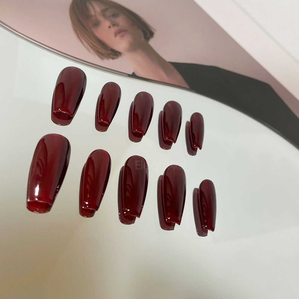 Bloody / دموي