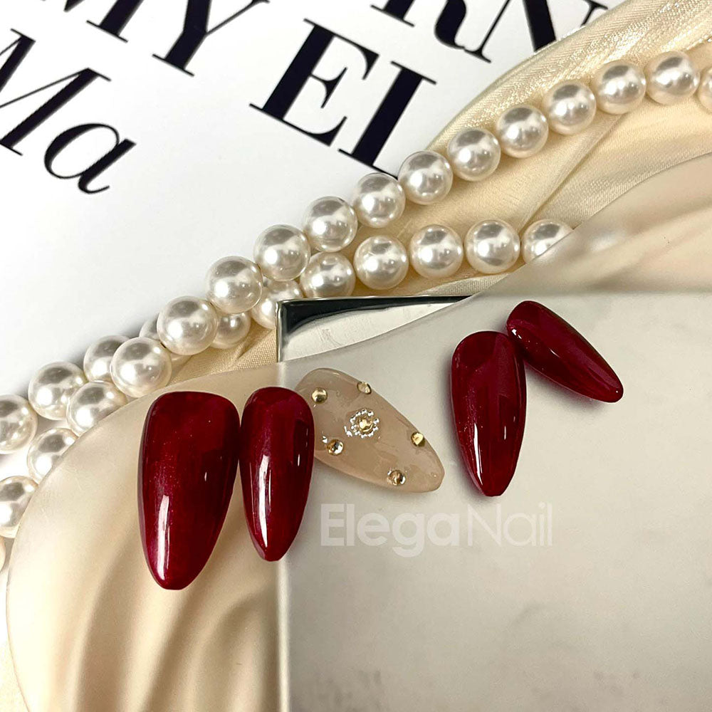 Red velvet / ريد فيلفت