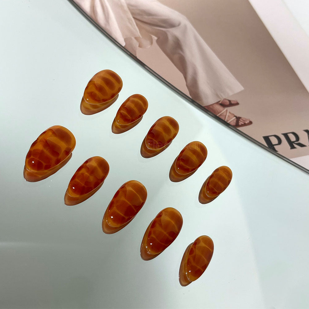 Vintage pure / عتيق نقي
