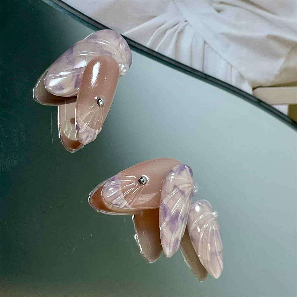 Mermaid / حورية