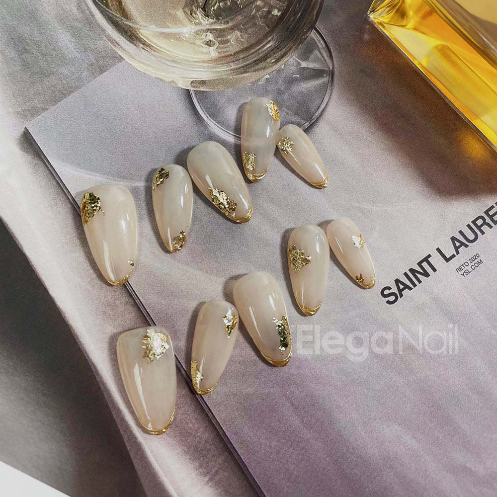 Luma / لومة