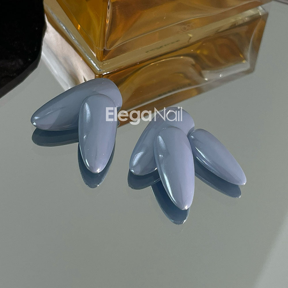 Angelite /الملائكة