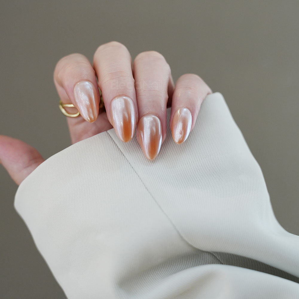 ساطع / ساطع