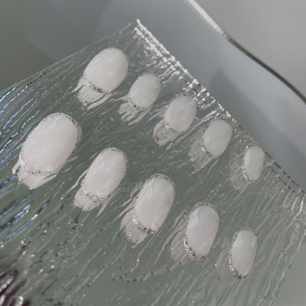 Icy/ايسي