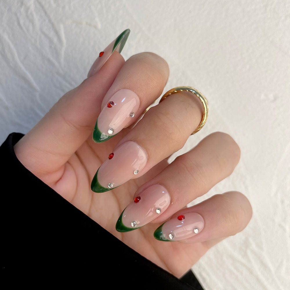 Twinkling /- متلألئة