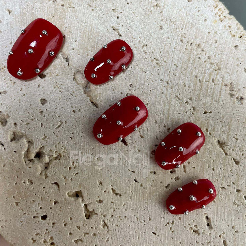 Ladybugs/الخنافس