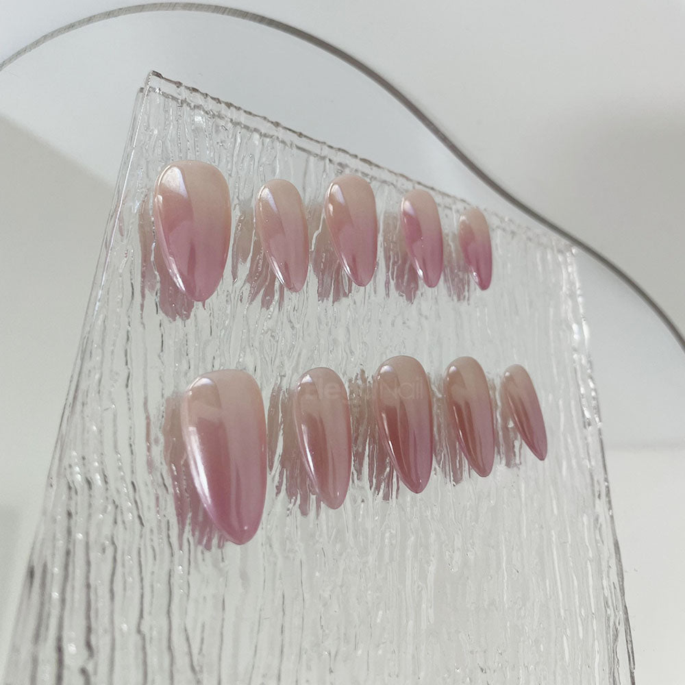 Blush \بلش
