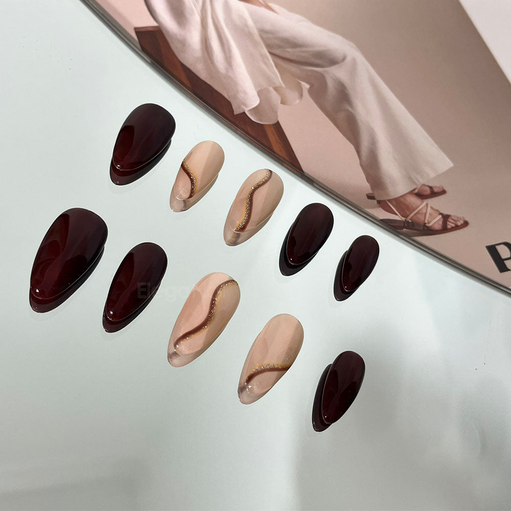 Espresso / إسبرسو