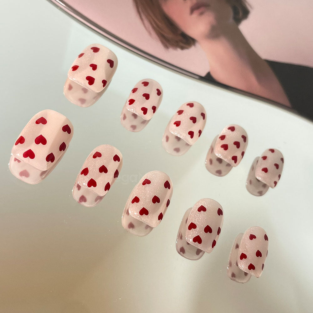 Dots / دوتس