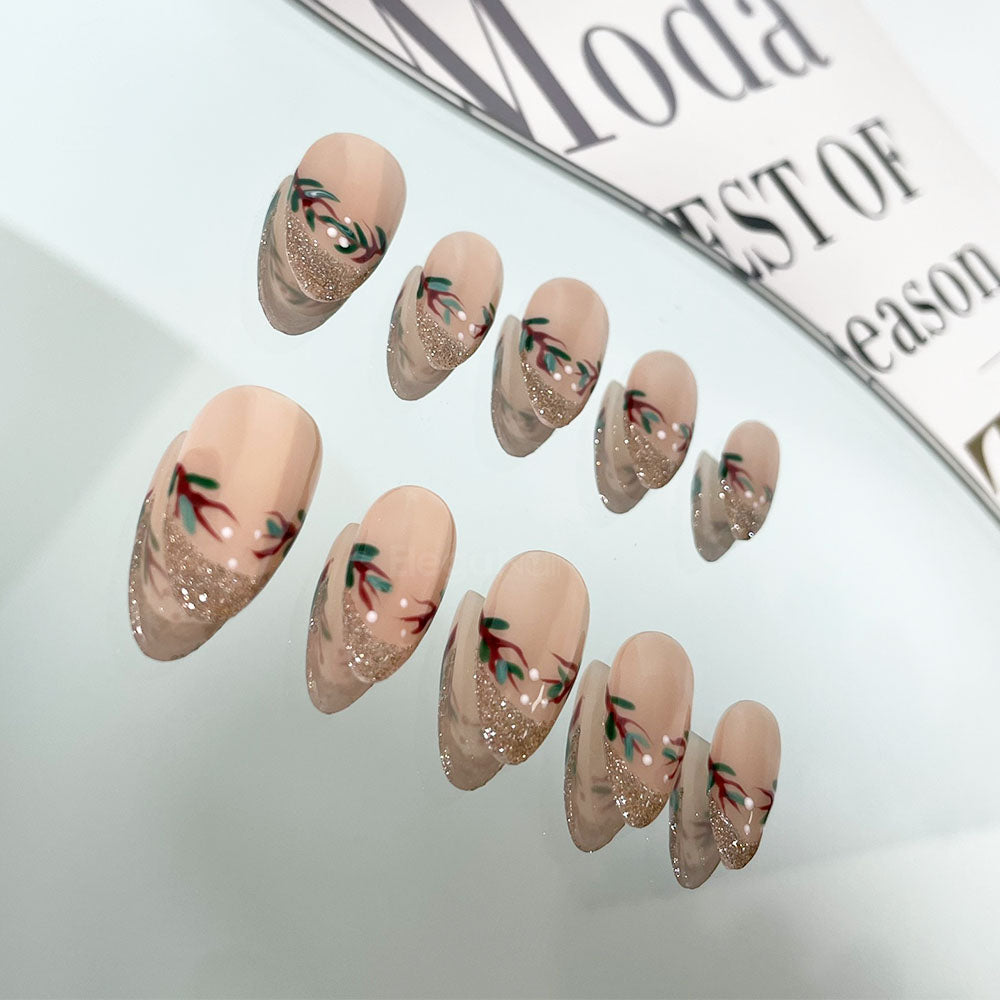 Christmas / كريسماس