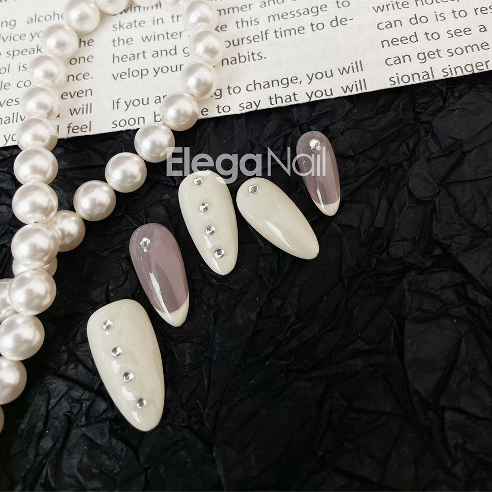 Pearl /لؤلؤة