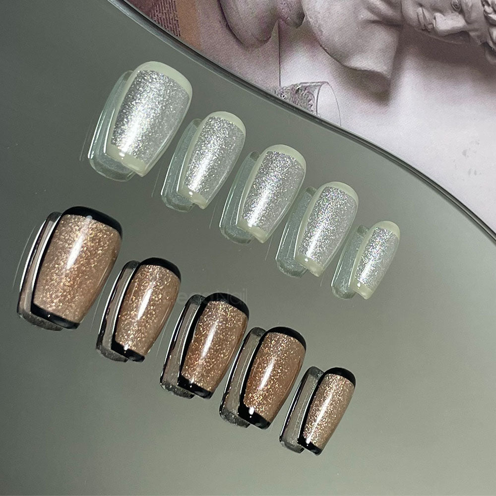 Glam \جلام