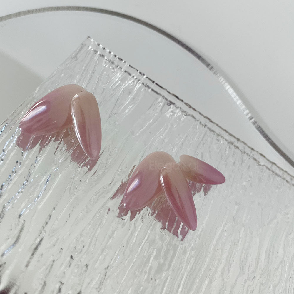 Blush \بلش