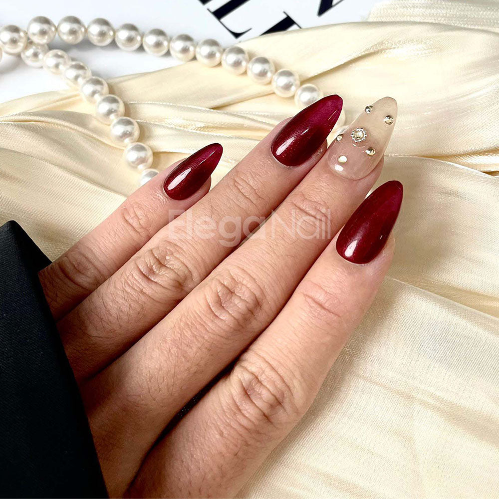 Red velvet / ريد فيلفت