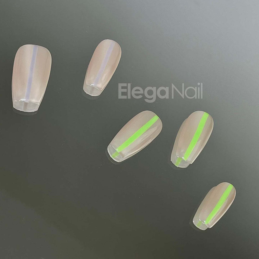 Angelite /الملائكة