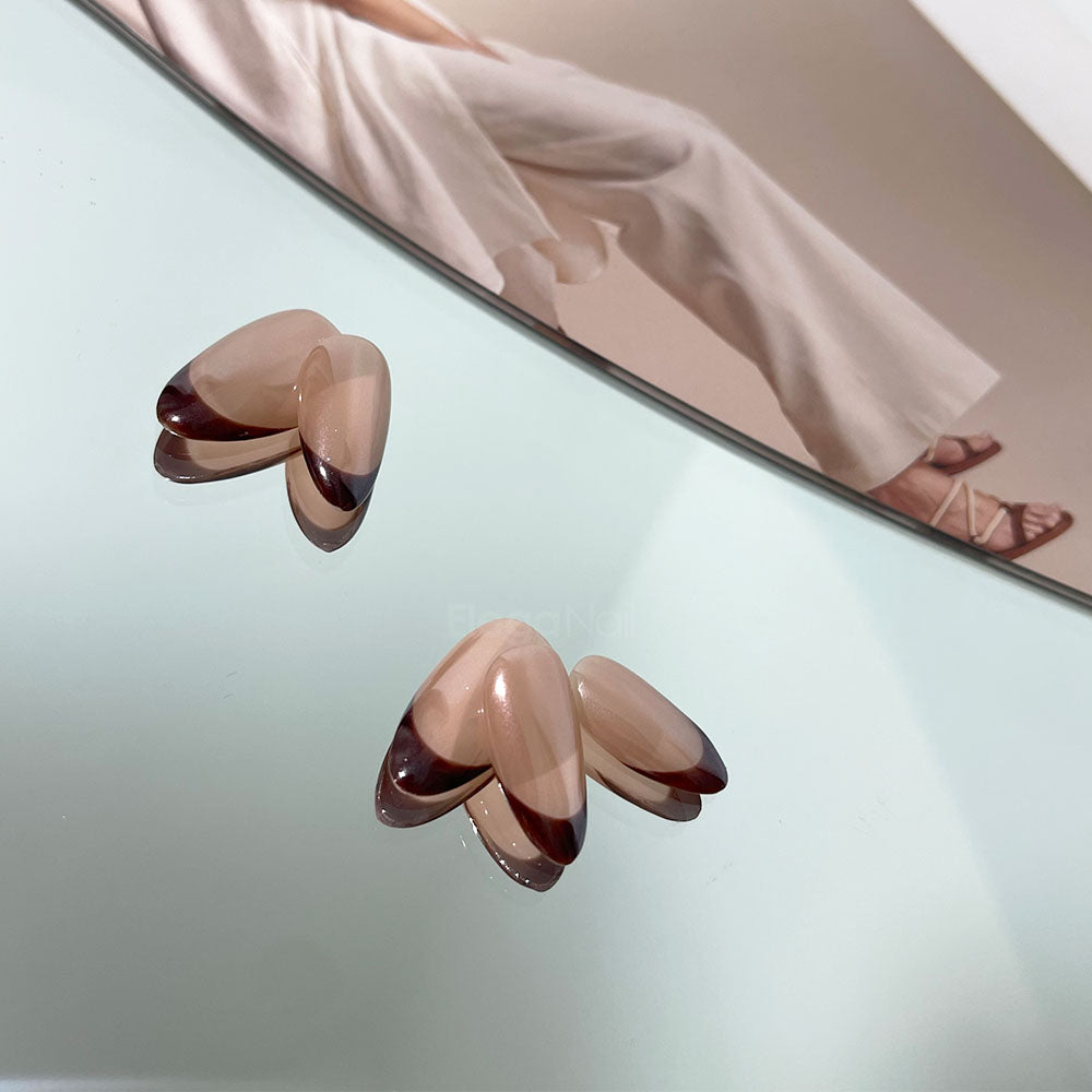 Cocoa / كاكاو