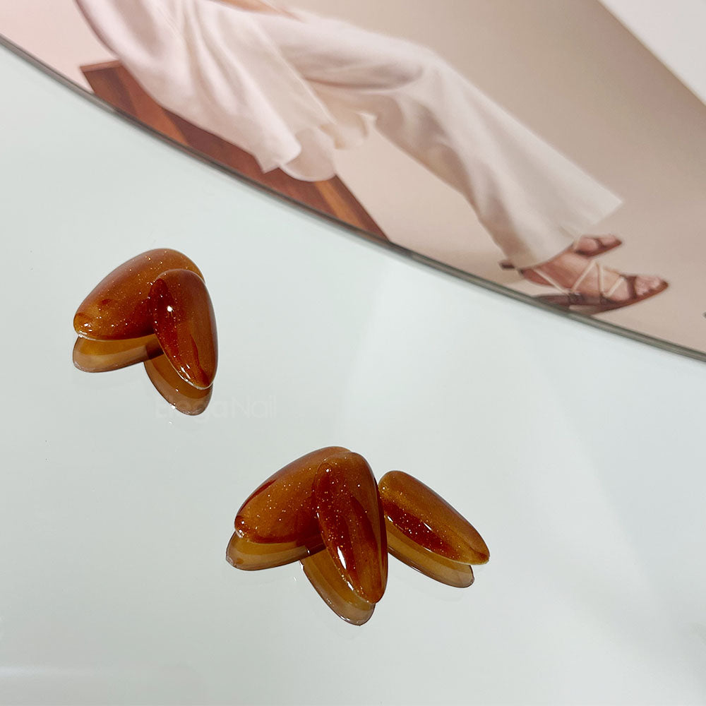 Caramel / كراميل