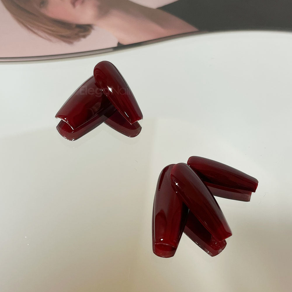 Bloody / دموي