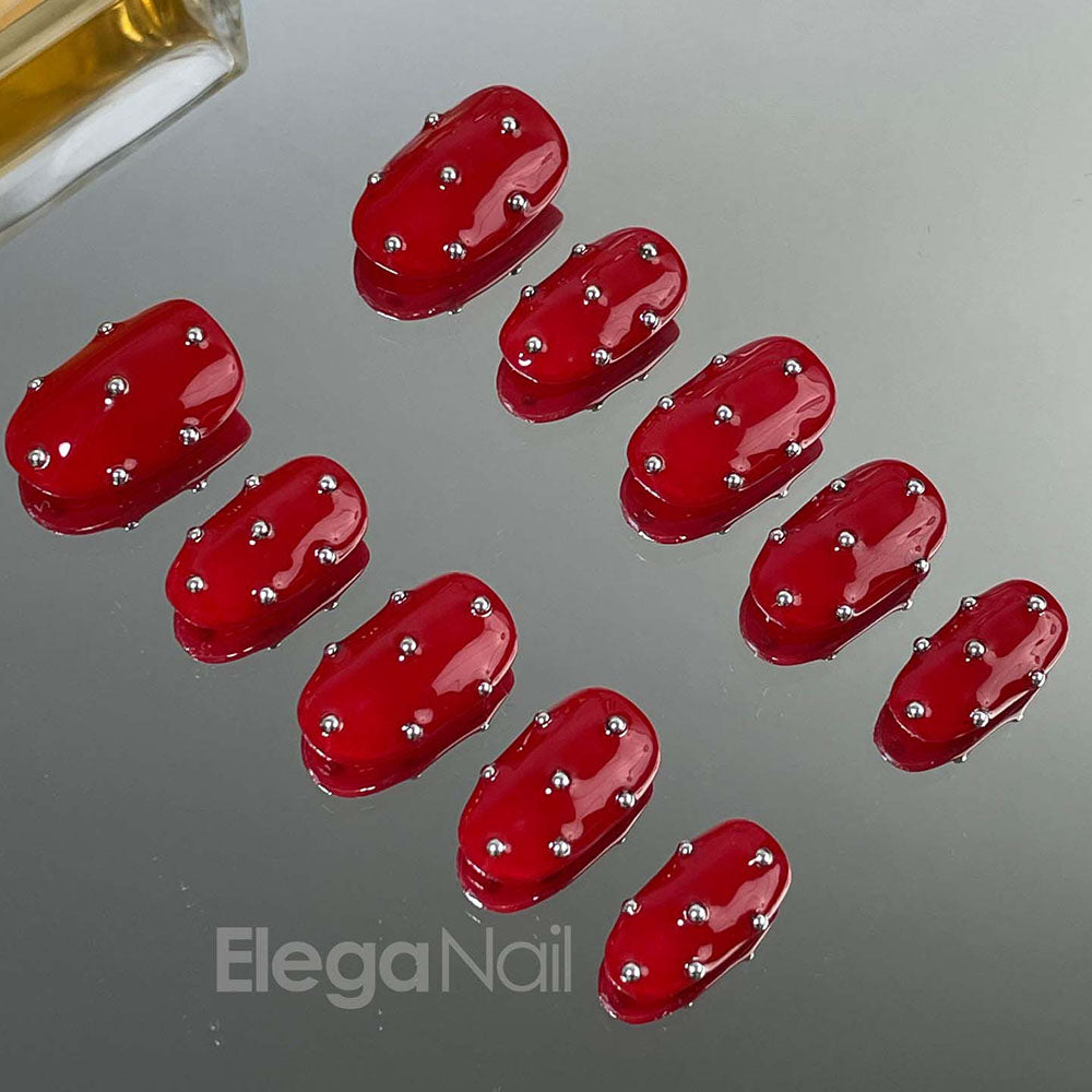 Ladybugs/الخنافس