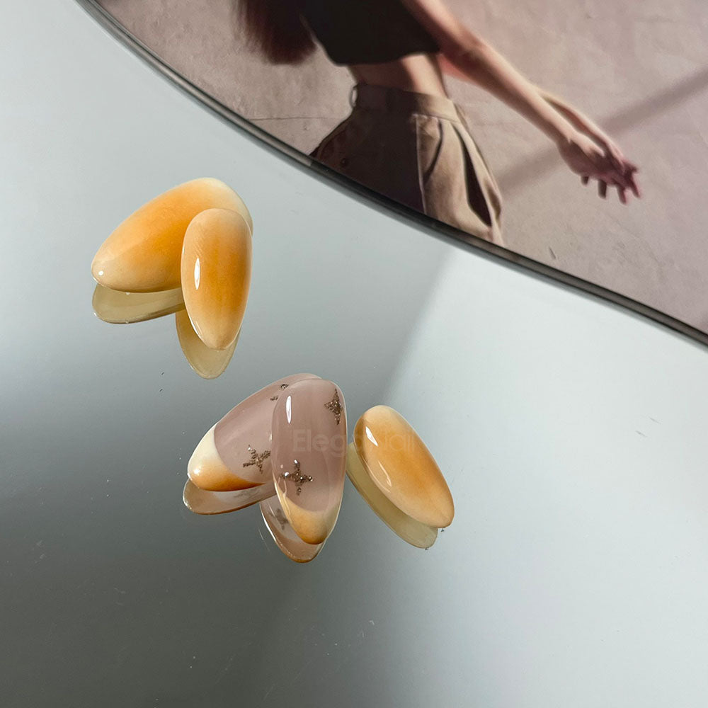 سنلايت