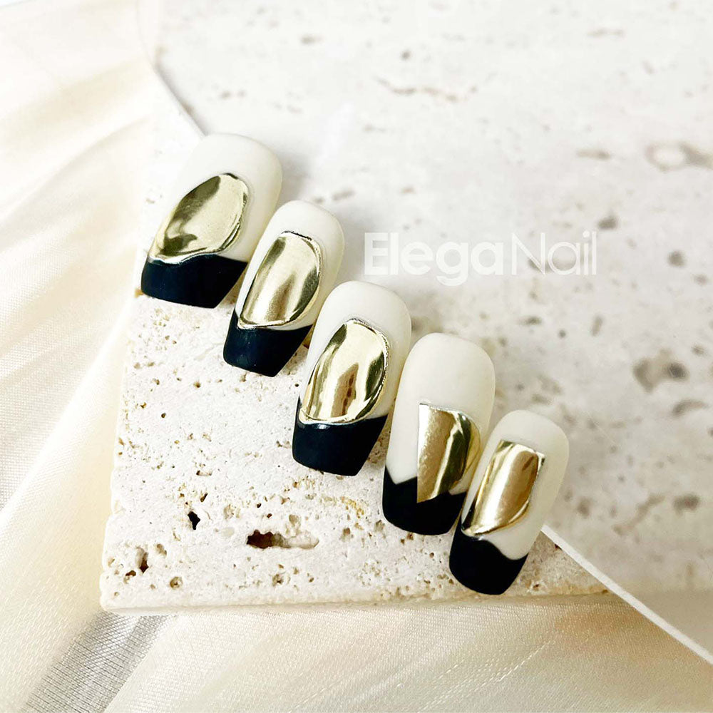 Resin / الراتنج
