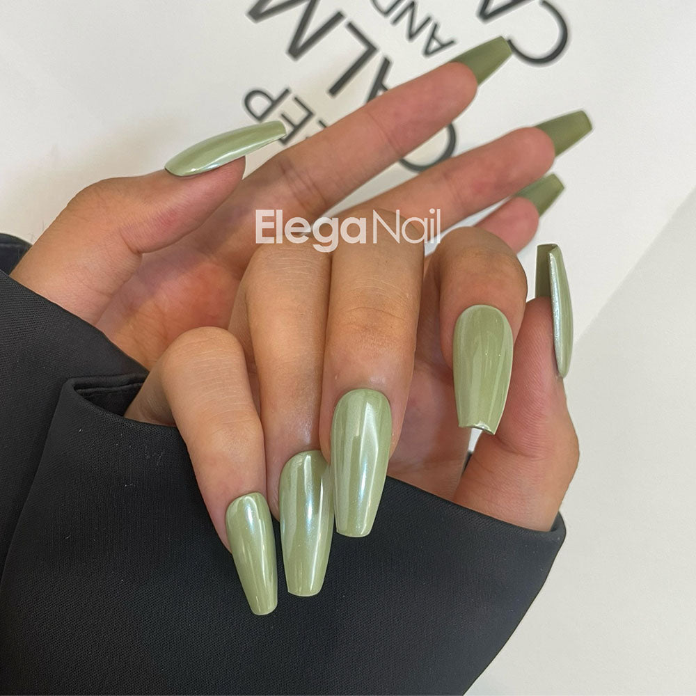 Aventurine /افينتورين