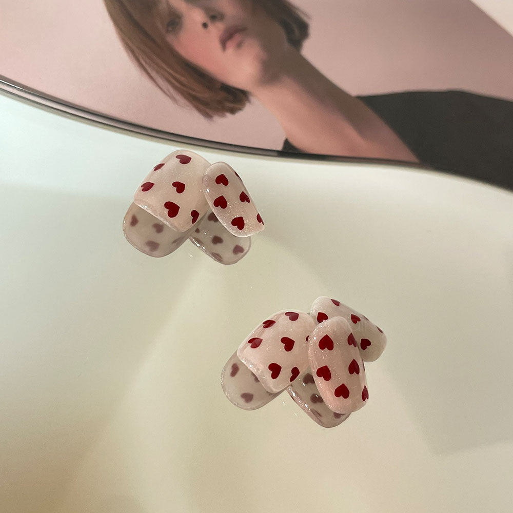Dots / دوتس