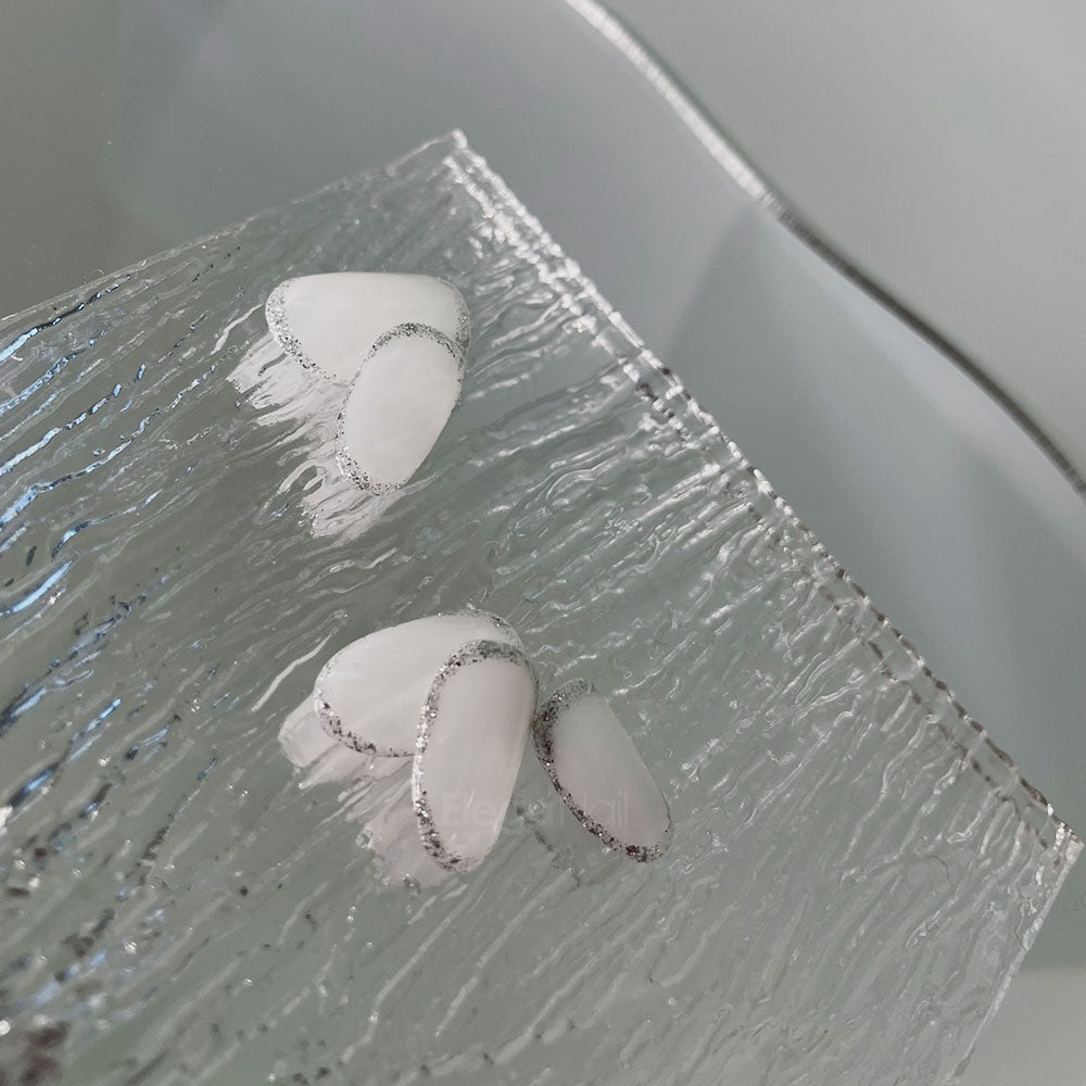 Icy/ايسي