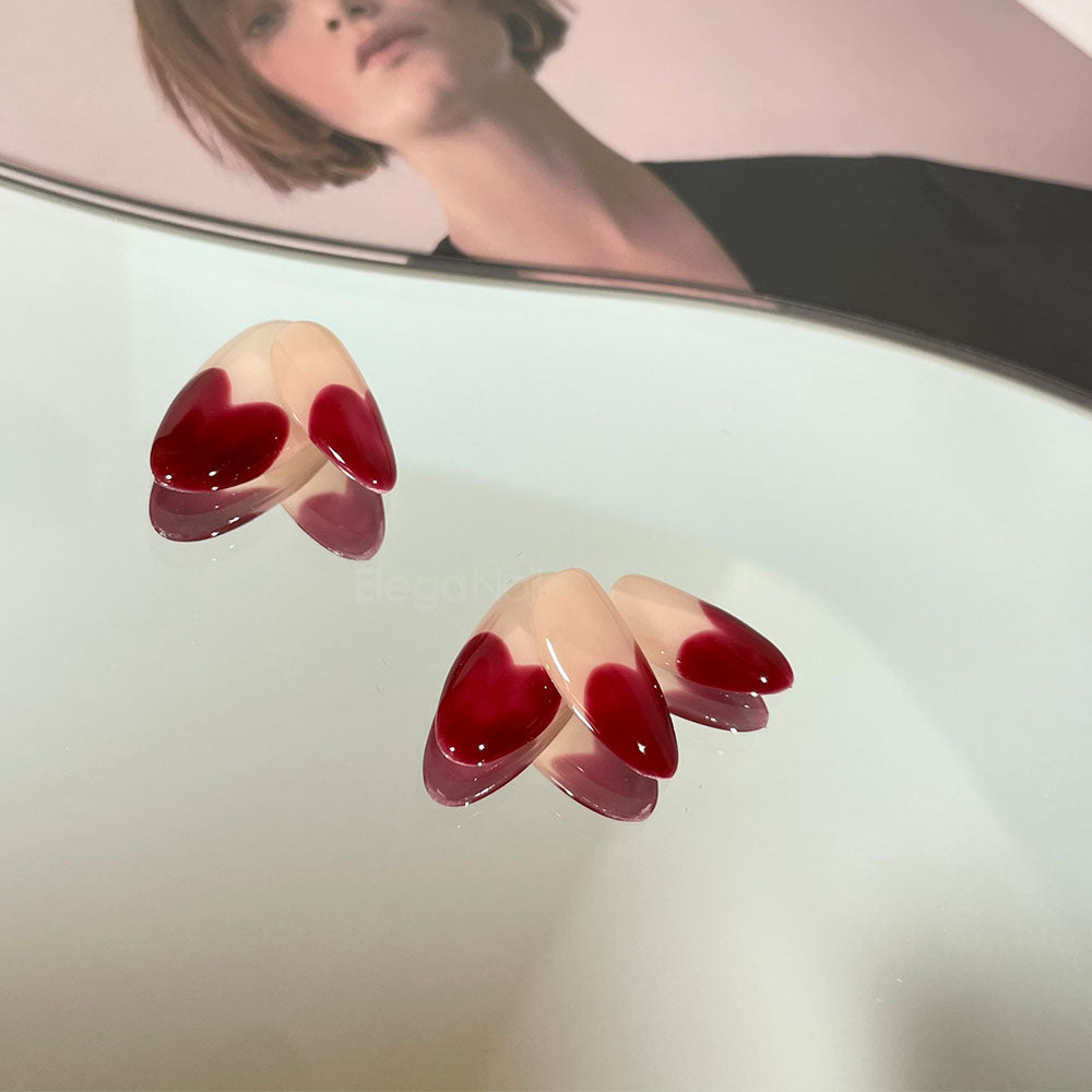 Valentine/ الڤالنتين
