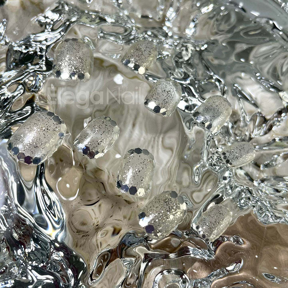 Shiny / شايني