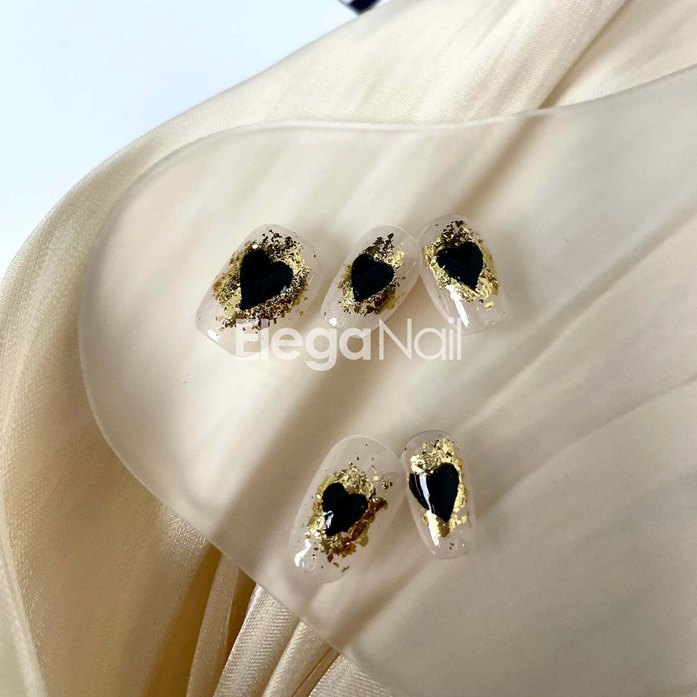 الذهب الأسود /الذهب الأسود