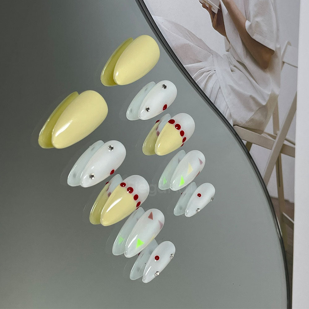 Colada /كولادا