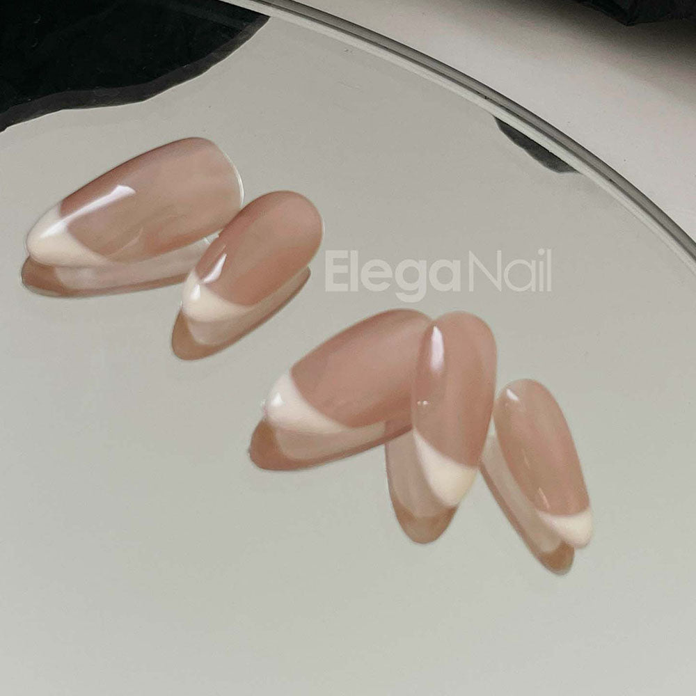 Natural/ طبيعيه