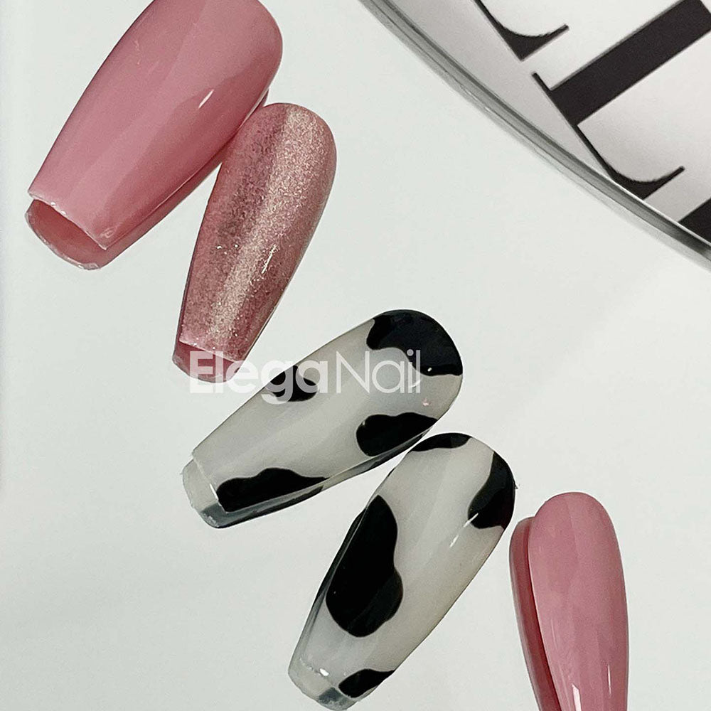 نيولاند/ Newland