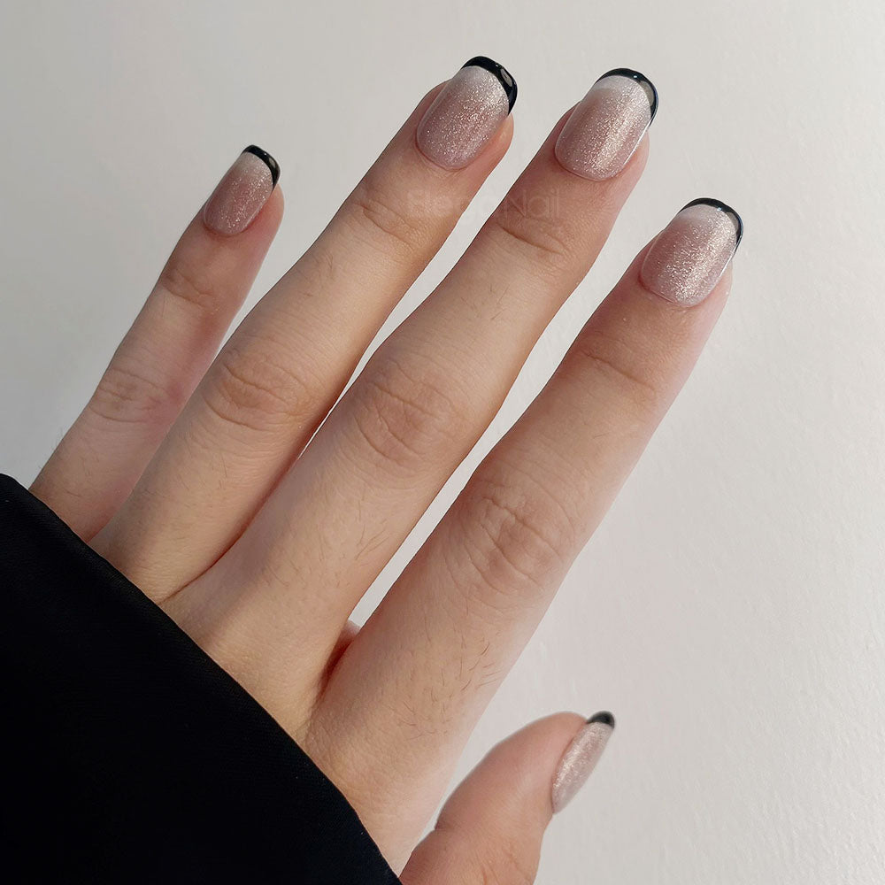 تاتش \ Touch