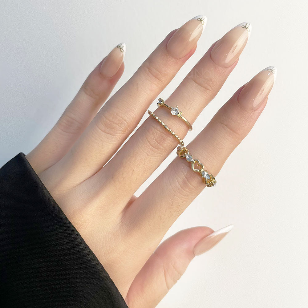 BOW / فيونكه