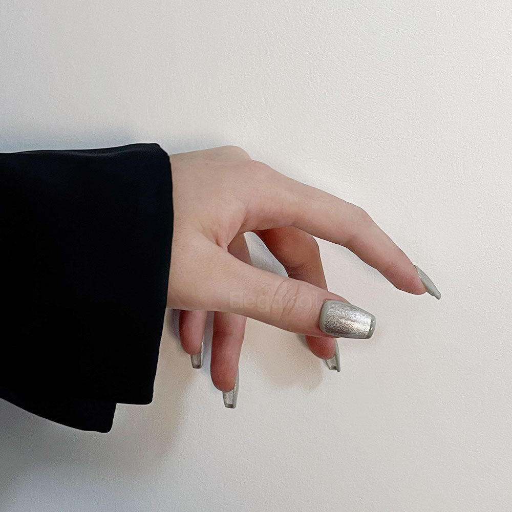 Glam \جلام