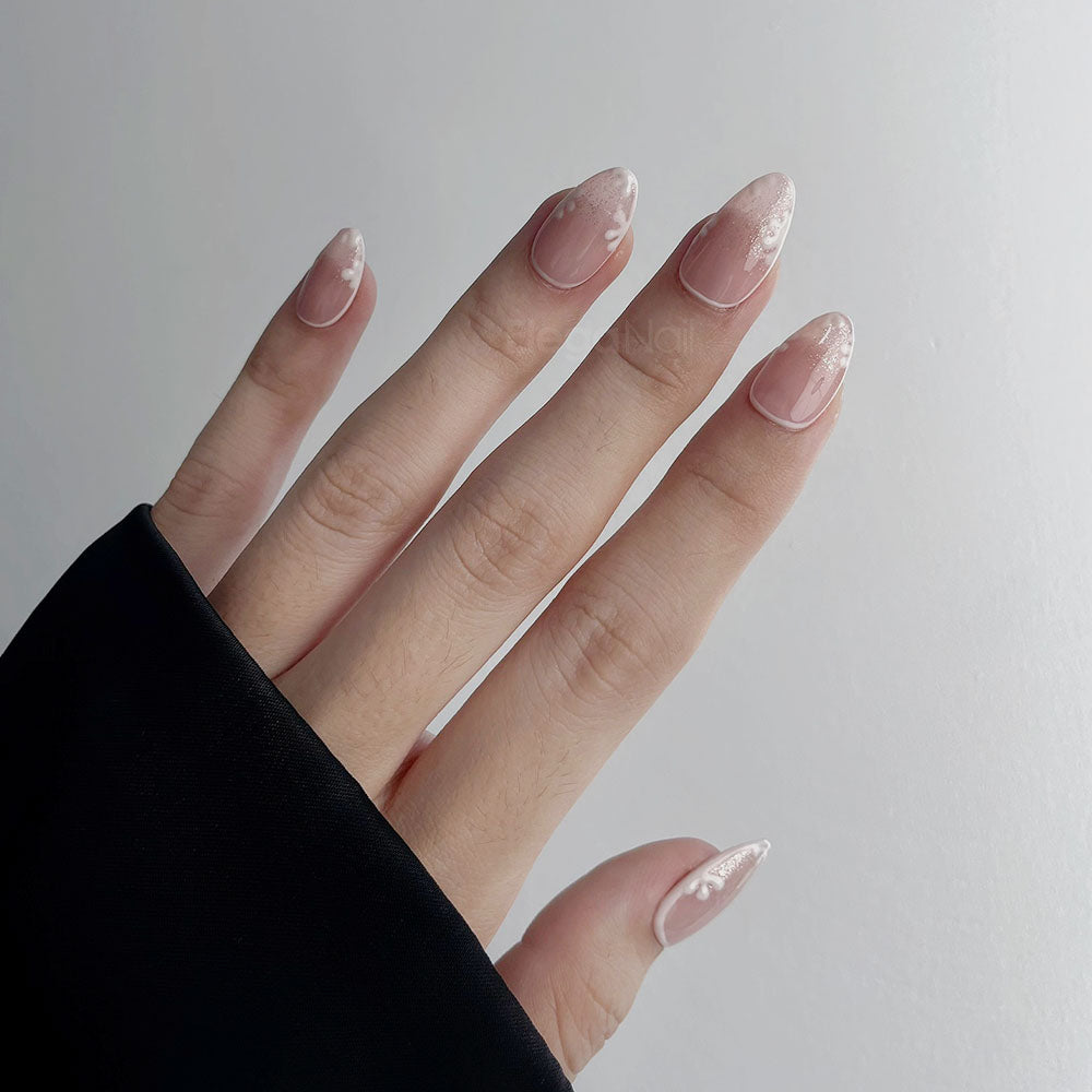 Winter Star \ونتر ستار