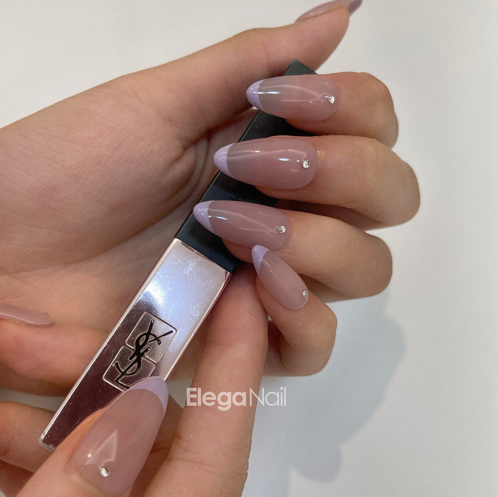 Violet / فيوليت