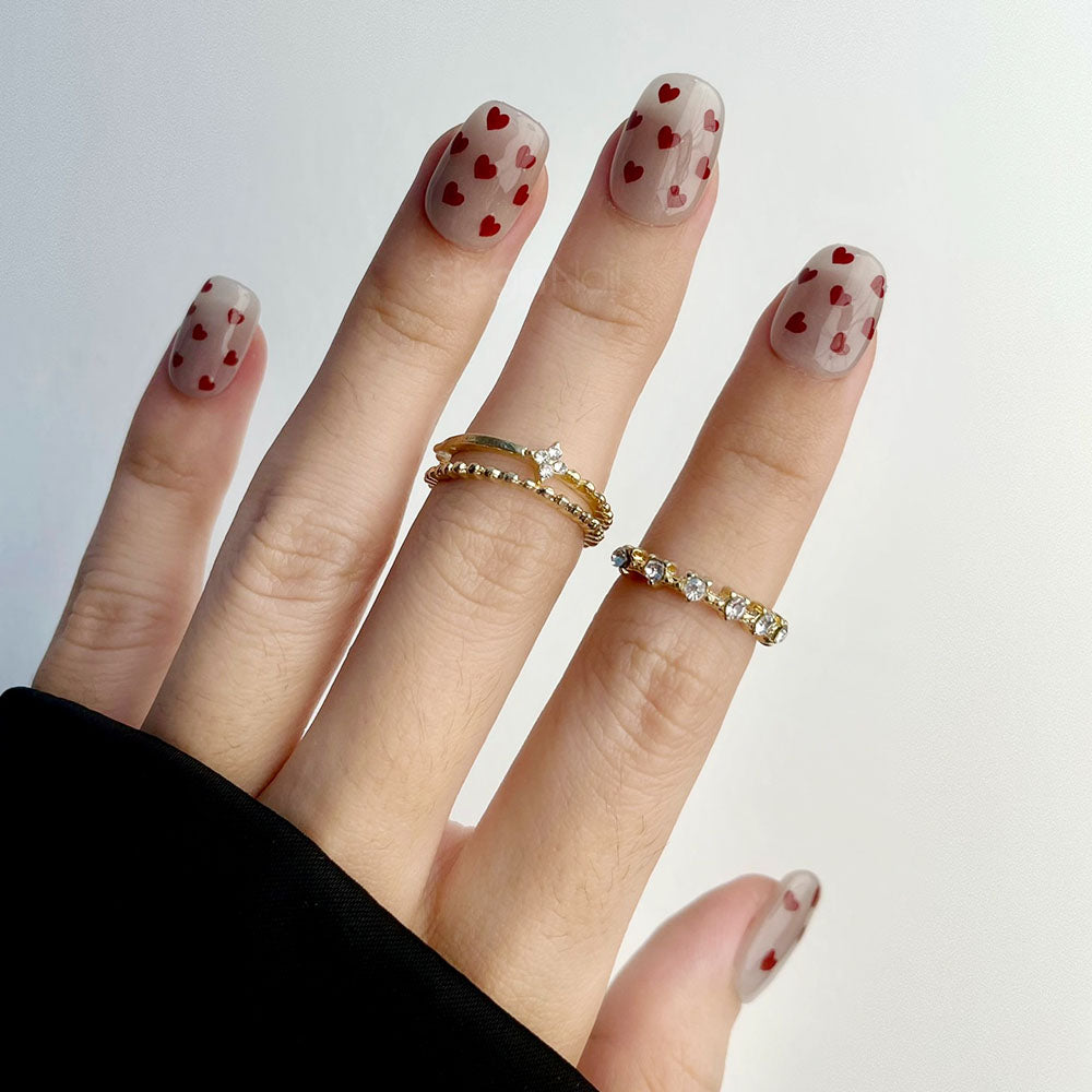 Dots / دوتس