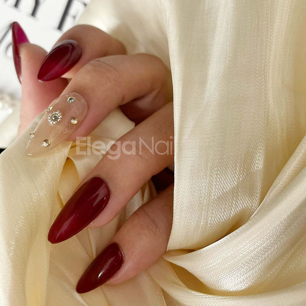 Red velvet / ريد فيلفت