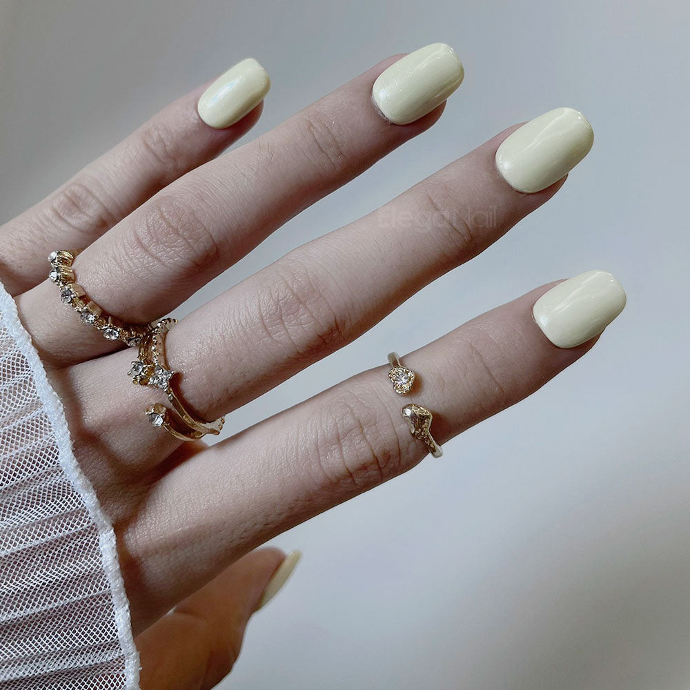 Silk \ سيلك