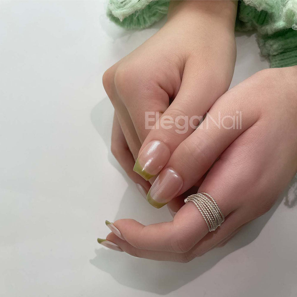 Emerald / زمرد