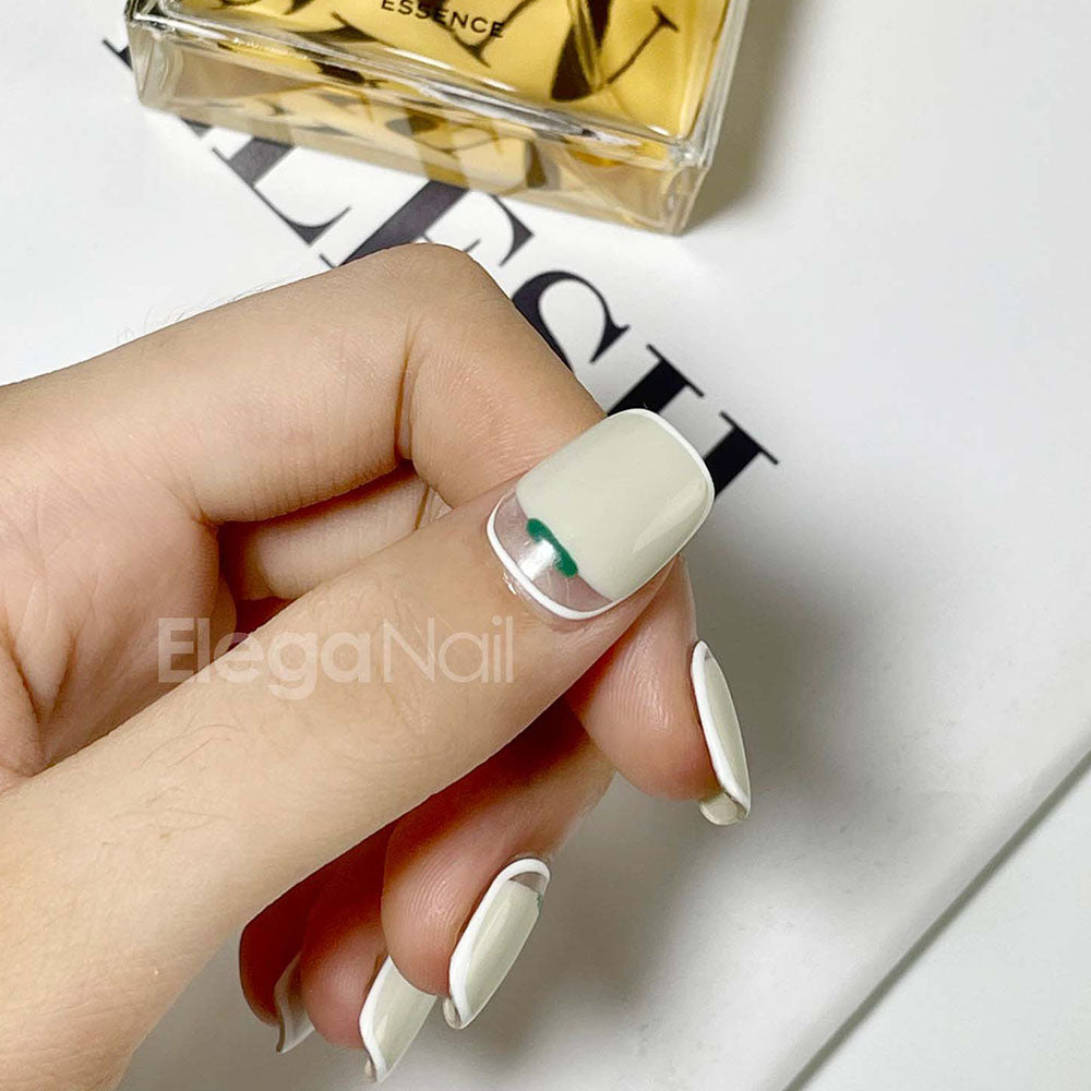 Allure/ اليور