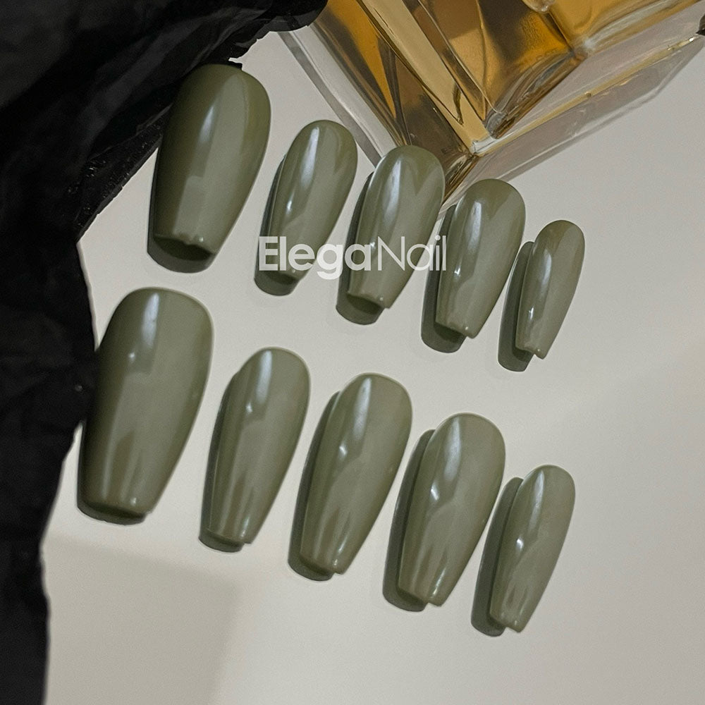 Aventurine /افينتورين