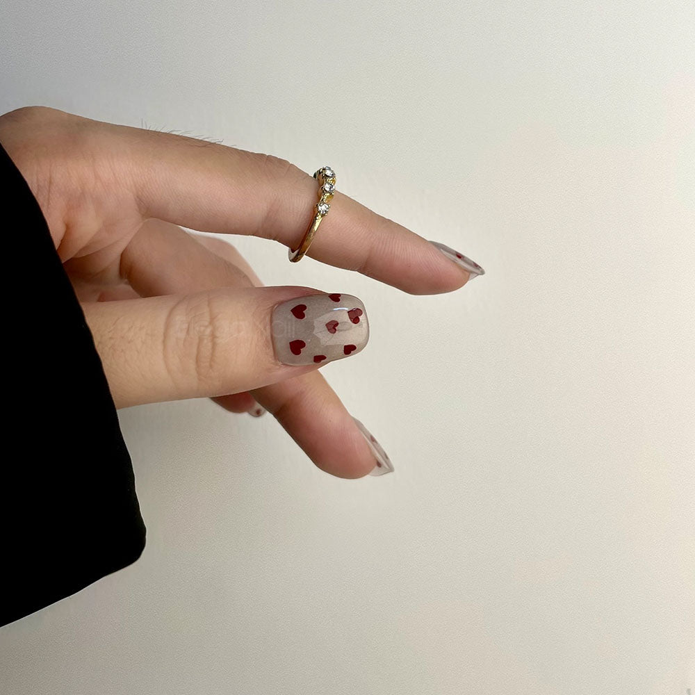 Dots / دوتس