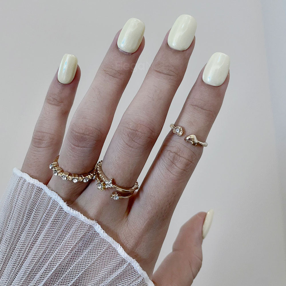 Silk \ سيلك