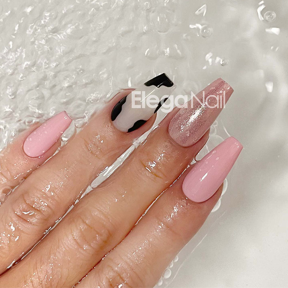 نيولاند/ Newland