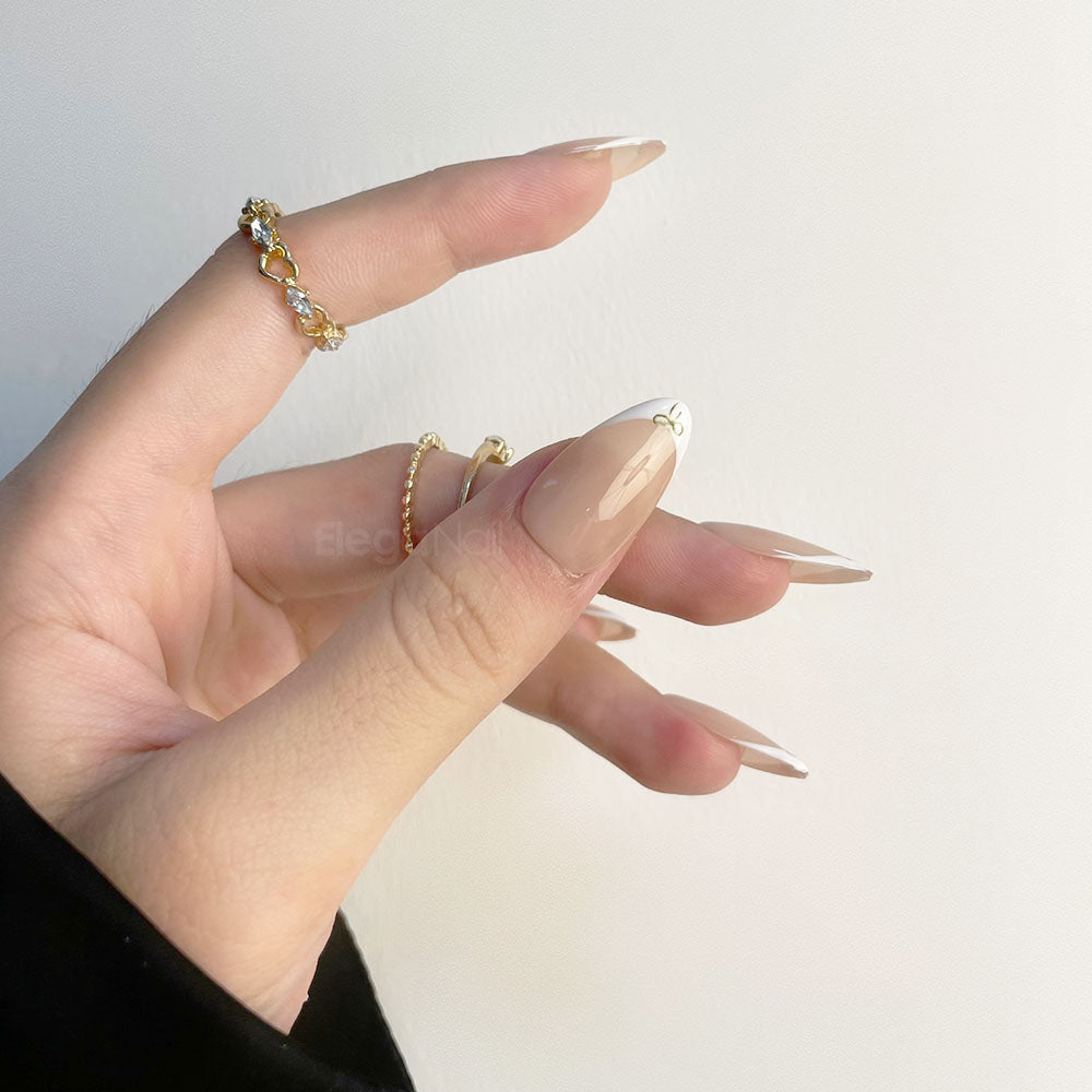 BOW / فيونكه