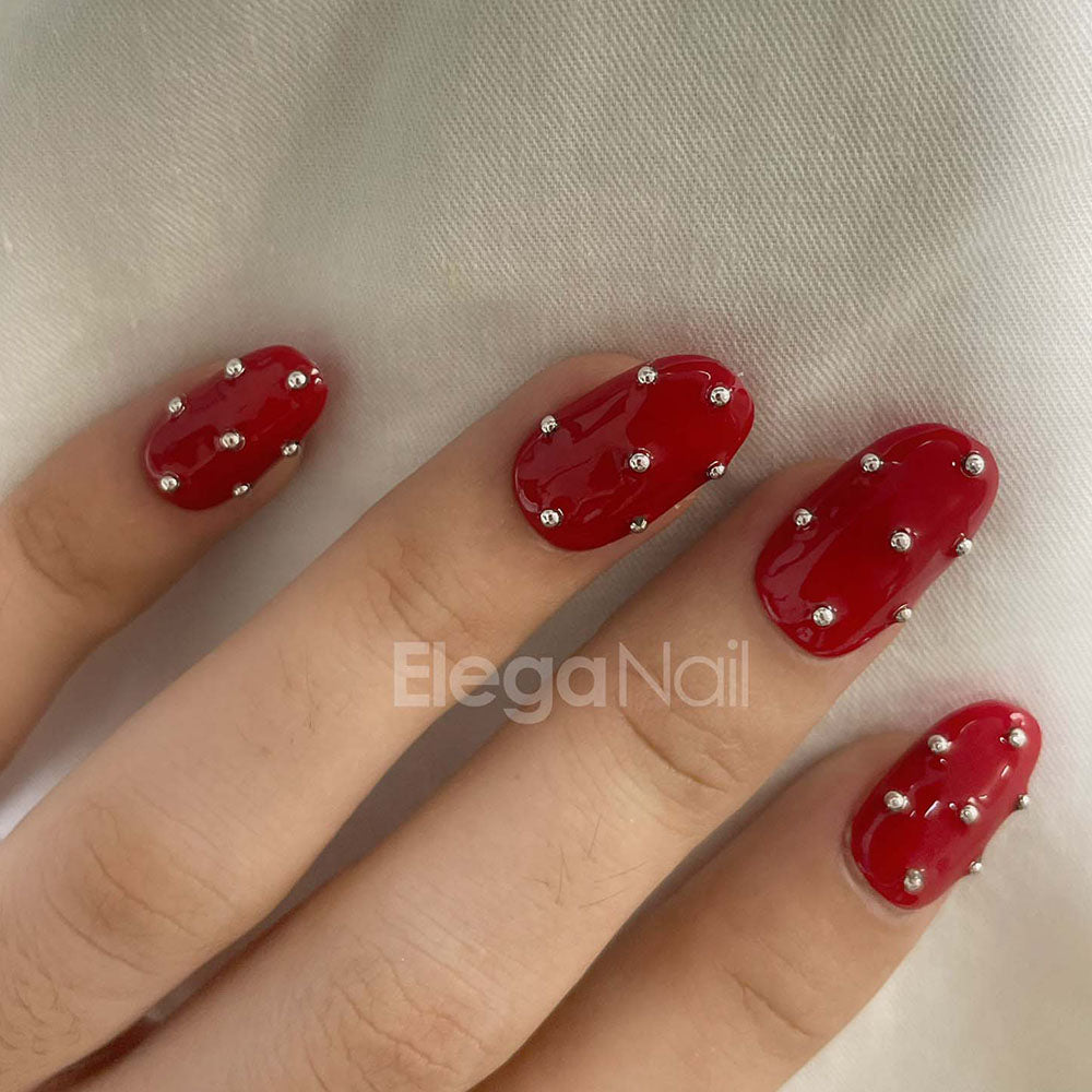 Ladybugs/الخنافس